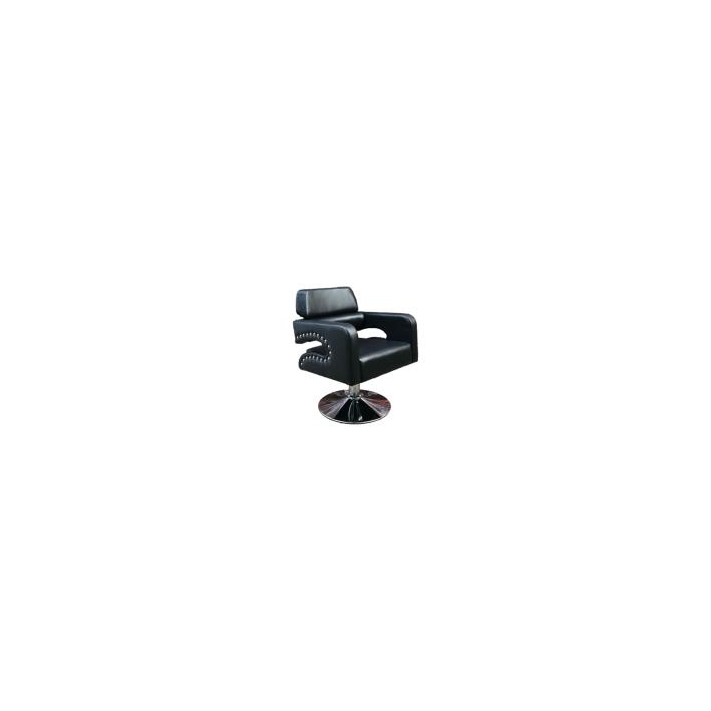 Гулливер