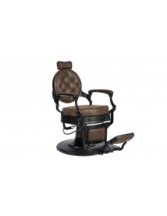 Бизнес Brown