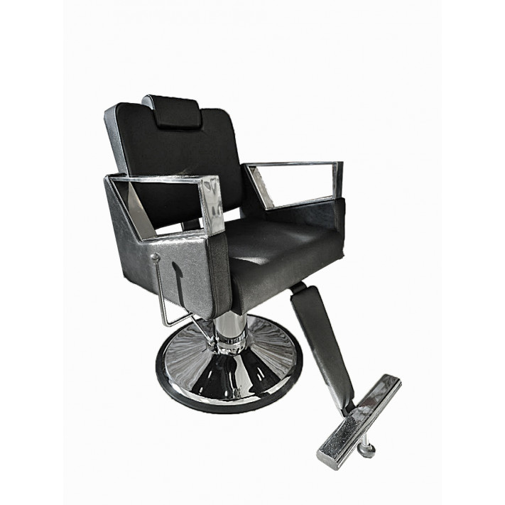 Мишлен